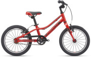 Giant ARX 16 F/W Kids Bike