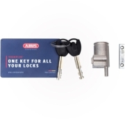 Abus Bosch Standard lock cylinder for Powertube