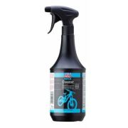 Liqui Moly Bike Cleaner 1L