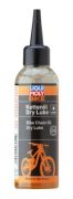 Liqui Moly Dry Lube Chain Oil 100 ml