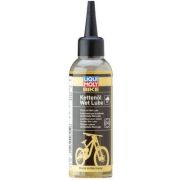 Liqui Moly Wet Lube Chain Oil 100 ml