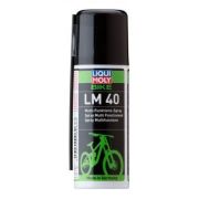 Liqui Moly LM 40 Multi Purpose Spray 50 ml