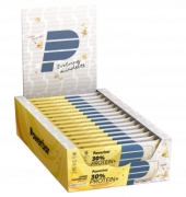 PowerBar Protein Bar 15x55g Box