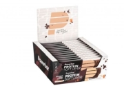 Powerbar Protein Soft Layer 12x40g Box