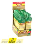 PowerBar PowerGel Hydro 24x67g Box