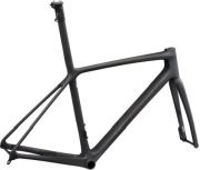 Giant TCR Advanced SL Disc Road Frameset