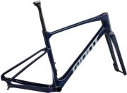 Giant Revolt Advanced Pro Gravel Frameset