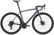 Giant TCR Advanced SL 1 Disc Road Bike