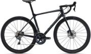 Giant TCR Advanced Pro 1 Disc Road Bike