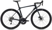 Giant TCR Advanced Pro 2 Disc Road Bike