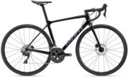 Giant TCR Advanced 2 Pro Compact Road Bike