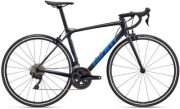 Giant TCR Advanced 2 Pro Compact Road Bike