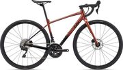 Giant Liv Avail AR 1 Womens Road Bike