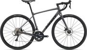 Giant Contend AR 3 Road Bike