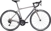 Giant Contend SL-GUK Road Bike