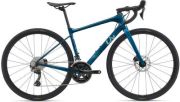 Giant Liv Avail Advanced 1 Womens Road Bike
