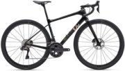 Giant Liv Avail Advanced Pro 1 Womens Road Bike