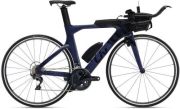 Giant Liv Avow Advanced Pro 2 Womens Road Bike