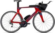 Giant Trinity Advanced Pro 2 Triathlon Bike