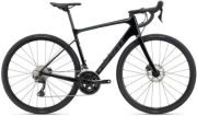 Giant Defy Advanced 1  Road Bike
