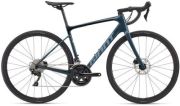 Giant Defy Advanced 2 Road Bike