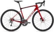 Giant Defy Advanced 3 Road Bike