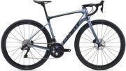 Giant Defy Advanced Pro 1 Road Bike