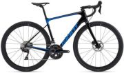 Giant Defy Advanced Pro 3 Road Bike