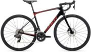 Giant Defy Advanced 0 Road Bike