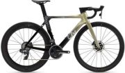 Giant Liv Enviliv Advanced Pro 0 Disc Womens Road Bike