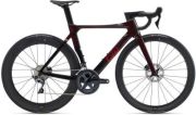 Giant Liv Enviliv Advanced Pro 1 Disc Womens Road Bike