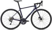 Giant Liv Langma Advanced 1 Disc Womens Road Bike