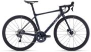 Giant Liv Langma Advanced 1+ Disc Womens Road Bike