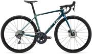 Giant Liv Langma Advanced Pro 1 Disc Womens Road Bike