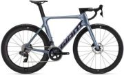 Giant Propel Advanced 1 Disc Road Bike