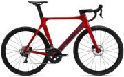 Giant Propel Advanced 2 Disc Road Bike