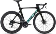 Giant Propel Advanced Pro 0 Disc Road Bike