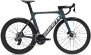 Giant Propel Advanced Pro 1 Disc Road Bike