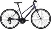 Giant Liv Alight 3 Womens City Bike