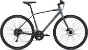 Giant Escape Disc 1 City Bike