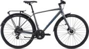 Giant Escape City Disc 2 City Bike