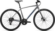 Giant Escape Disc 2 City Bike