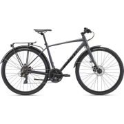 Bicicleta giant escape 3 cheap