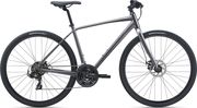 Giant Escape Disc 3 City Bike