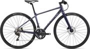 Giant Liv Thrive 1 Womens City Bike