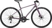 Giant Liv Thrive 2 Womens City Bike