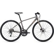 Giant Liv Thrive 3 Womens City Bike