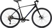 Giant Escape Disc 0 City Bike