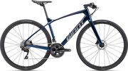 Giant FastRoad Advanced 1 Road Bike