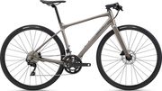 Giant FastRoad SL 1 City Bike